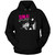 SUM 41 UNDERCLASS HERO Hoodie SUM 41 UNDERCLASS HERO Hoodie