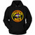 SUPER BEE LOGO Hoodie