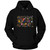 SUPER MARIO BROS Hoodie