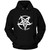 SUPERJOINT RITUAL BAND Hoodie SUPERJOINT RITUAL BAND Hoodie