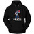 SUPERTRON JULIAN EDELMAN Hoodie