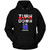 SWATT JJ WATT Hoodie SWATT JJ WATT Hoodie