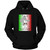 TACO TUESDAY Hoodie