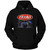 TAMA DRUMS LOGO Hoodie