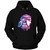 TAME IMPALA NEBULA Hoodie
