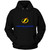 TAMPA BAY LIGHTING Hoodie TAMPA BAY LIGHTING Hoodie