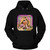 TANGLED PRINCESS RAPUNZEL Hoodie