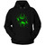 TAPOUT Hoodie TAPOUT Hoodie