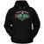 TEAM CANELO BOXING Hoodie