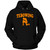 TEBOWING TIM TEBOW 2 Hoodie