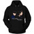 TEGAN & SARA Hoodie TEGAN & SARA Hoodie