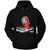 TEKASHI69 6IX9INE 2 Hoodie
