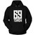 TEKASHI69 6IX9INE Hoodie