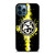 CLUB AMERICA AGUILAS ART LOGO iPhone 12 Pro Max Case