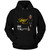 THE BIG PICTURE BIG L LAMONT COLEMAN Hoodie THE BIG PICTURE BIG L LAMONT COLEMAN Hoodie