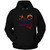 THE BIRTHDAY MASSACRE BAND Hoodie THE BIRTHDAY MASSACRE BAND Hoodie