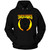THE BLACK CROWES BAND 2 Hoodie