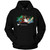 THE BOONDOCKS CARTOON Hoodie THE BOONDOCKS CARTOON Hoodie