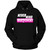 THE BUZZCOCKSPNG Hoodie
