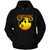 THE CARPENTERS 70S CLASSIC Hoodie