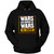 THE CHARIOT WARS Hoodie