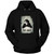 THE CURE GOTH INDIE ROCK BAND Hoodie THE CURE GOTH INDIE ROCK BAND Hoodie