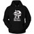 THE DEVIL OF RAMADI 1 Hoodie