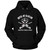 THE DEVIL OF RAMADI 2 Hoodie