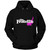 THE FRATELLIS Hoodie