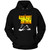 THE GASLIGHT ANTHEM Hoodie THE GASLIGHT ANTHEM Hoodie