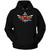 THE LEGEND OF ZELDA PNG Hoodie