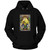 THE LEGEND OF ZELDA STAINED GLASS Hoodie