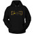 THE LION KING CARTOON Hoodie THE LION KING CARTOON Hoodie