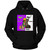 THE NOTORIOUS BIG MO MONEY MO PROBLEMS Hoodie THE NOTORIOUS BIG MO MONEY MO PROBLEMS Hoodie