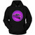 THE STEEL PANTHER ROCK BAND Hoodie