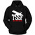 THE STORY SO FAR Hoodie THE STORY SO FAR Hoodie