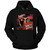 THE SWEET BAND GIVE US A WINK Hoodie THE SWEET BAND GIVE US A WINK Hoodie