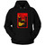THE TEDESCHI BAND Hoodie