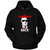 THE TRUMPINATOR Hoodie