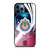 CLUB DEPORTIVO GUADALAJARA CHIVAS 7 iPhone 12 Pro Max Case