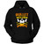 THE YOUNG BUCKS BULLET CLUB Hoodie