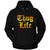 THUG LIFE 3 Hoodie