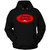 TOMMY BAHAMA MARLIN FISH Hoodie