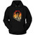 TONY MONTANA Hoodie