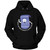TOWOLIE SOUTH PARK CARTOON Hoodie TOWOLIE SOUTH PARK CARTOON Hoodie