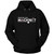 TRUST ME I'M MACHINIST Hoodie