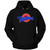 TUNE SQUAD SPACE JAM Hoodie TUNE SQUAD SPACE JAM Hoodie