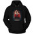 TWIN PEAKS TV SHOW 2 Hoodie