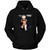 UNCLE SAM Hoodie UNCLE SAM Hoodie