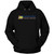 USPS LOGO Hoodie
